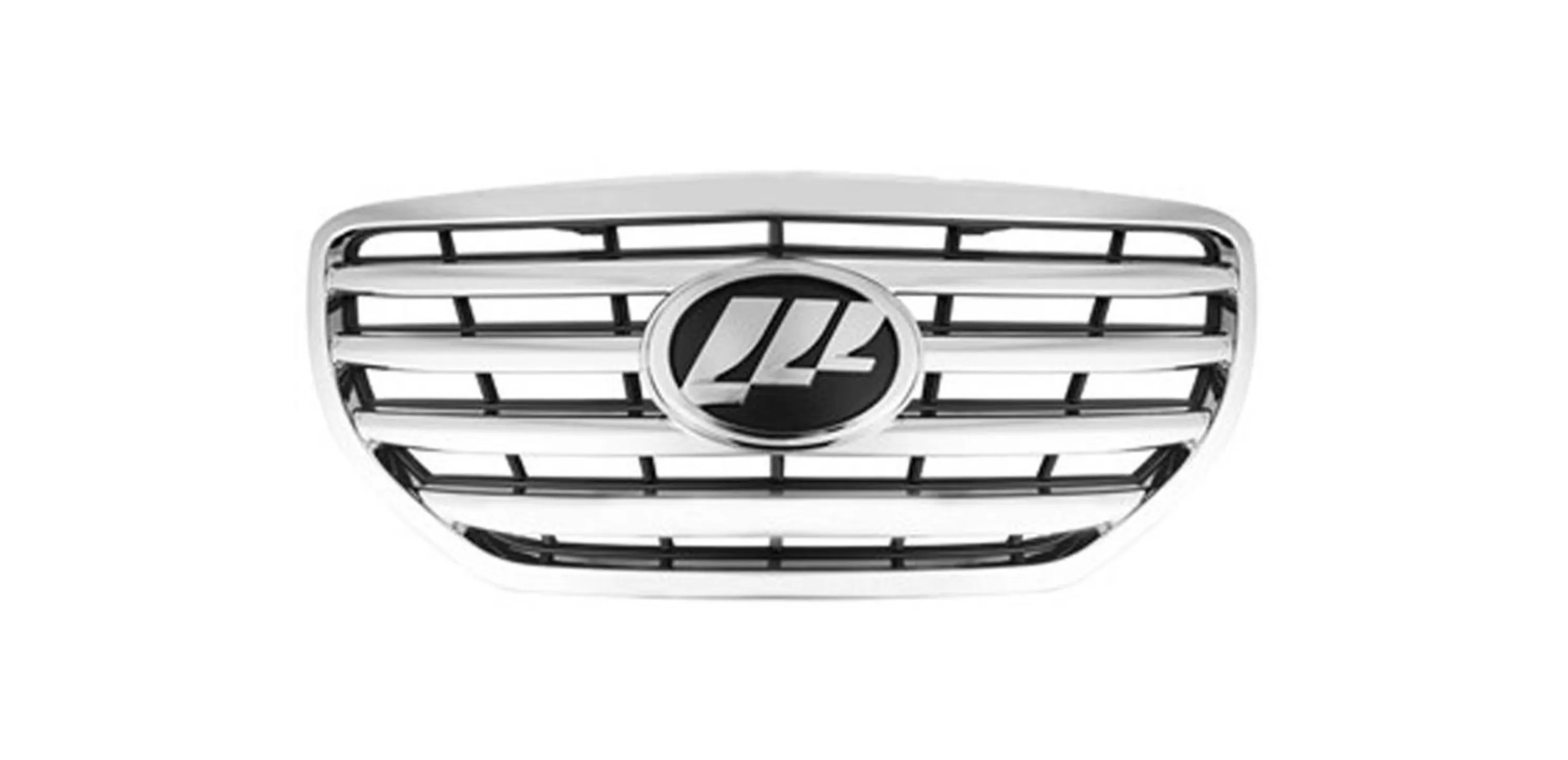 جلو پنجره کاملX60 AT;X60 MT جلو پنجره کاملX60 AT;X60 MT